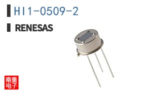 HI1-0509-2