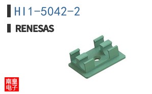 HI1-5042-2