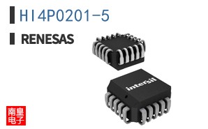 HI4P0201-5
