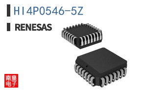 HI4P0546-5Z