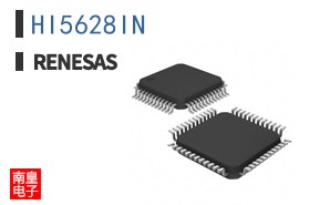 HI5628IN