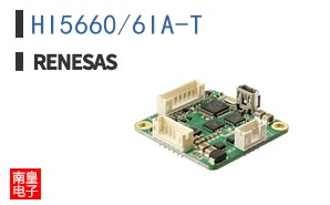 HI5660/6IA-T