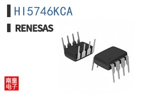 HI5746KCA
