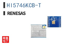 HI5746KCB-T