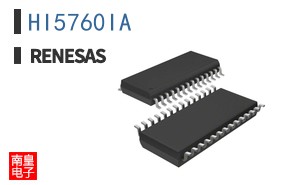 HI5760IA