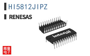 HI5812JIPZ