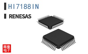 HI7188IN