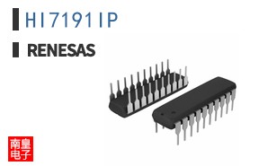 HI7191IP