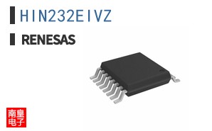 HIN232EIVZ