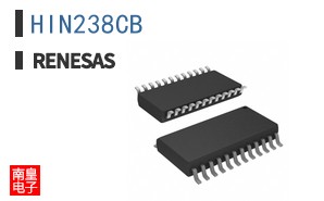 HIN238CB