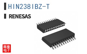 HIN238IBZ-T