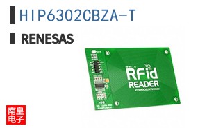 HIP6302CBZA-T