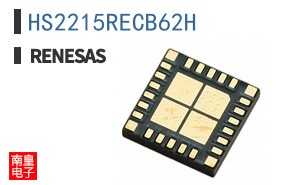 HS2215RECB62H