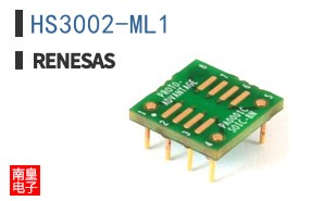 HS3002-ML1