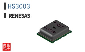 HS3003