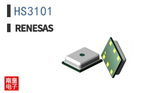 HS3101
