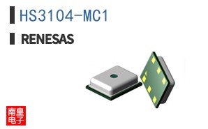 HS3104-MC1