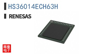 HS36014ECH63H