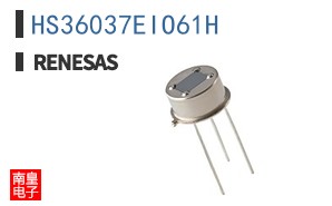 HS36037EIO61H