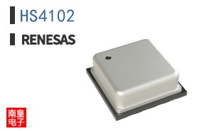 HS4102