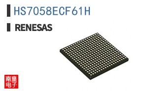 HS7058ECF61H
