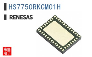 HS7750RKCM01H