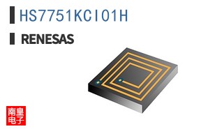 HS7751KCI01H