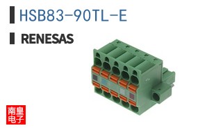 HSB83-90TL-E