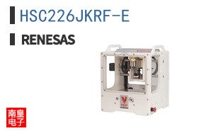 HSC226JKRF-E