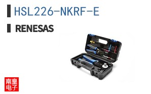 HSL226-NKRF-E