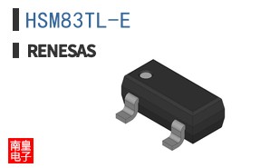 HSM83TL-E