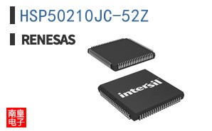HSP50210JC-52Z