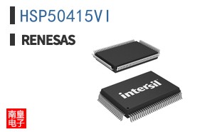 HSP50415VI