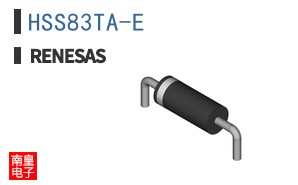 HSS83TA-E