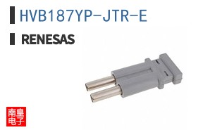 HVB187YP-JTR-E