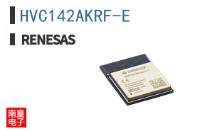 HVC142AKRF-E