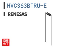 HVC363BTRU-E