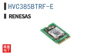 HVC385BTRF-E