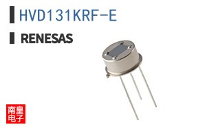 HVD131KRF-E