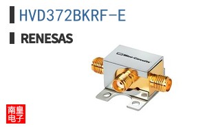 HVD372BKRF-E