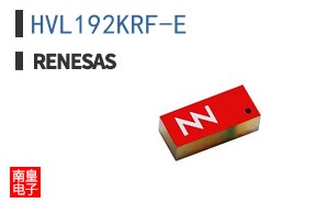 HVL192KRF-E