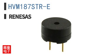 HVM187STR-E