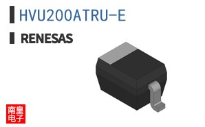 HVU200ATRU-E
