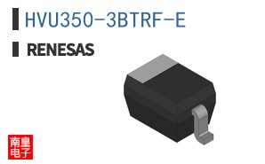 HVU350-3BTRF-E