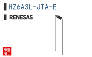 HZ6A3L-JTA-E