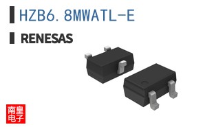 HZB6.8MWATL-E