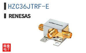 HZC36JTRF-E