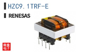 HZC9.1TRF-E