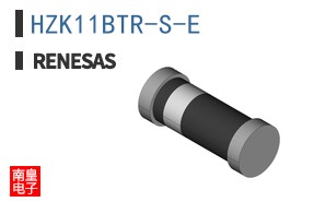 HZK11BTR-S-E