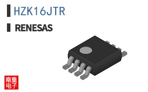 HZK16JTR